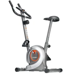 ROWER STACJONARNY MAGNETYCZNY HMS M8750 8 STOPNI OPORU