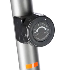 ROWER STACJONARNY MAGNETYCZNY HMS M8750 8 STOPNI OPORU