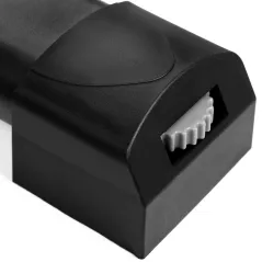 ROWER STACJONARNY MAGNETYCZNY SPOKEY GRADIOR PLUS PROGRAMY BODYFAT HRC