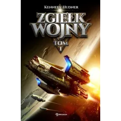 ZGIEŁK WOJNY - Drageus