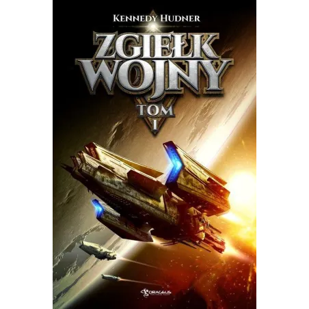 Zgiełk Wojny Zgiełk Wojny