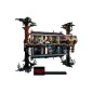 Stranger Things Druga Strona Lego 75810 Ii Gatunek Stranger Things Druga Strona Lego 75810 Ii Gatunek