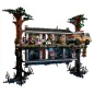 Stranger Things Druga Strona Lego 75810 Ii Gatunek Stranger Things Druga Strona Lego 75810 Ii Gatunek