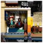 Stranger Things Druga Strona Lego 75810 Ii Gatunek Stranger Things Druga Strona Lego 75810 Ii Gatunek