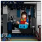 Stranger Things Druga Strona Lego 75810 Ii Gatunek Stranger Things Druga Strona Lego 75810 Ii Gatunek