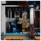 Stranger Things Druga Strona Lego 75810 Ii Gatunek Stranger Things Druga Strona Lego 75810 Ii Gatunek