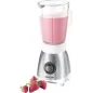 Blender Kielichowy Sencor Sbl 3271Ss 250 W 800 Ml Z Programami