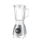 Blender Kielichowy Sencor Sbl 3271Ss 250 W 800 Ml Z Programami