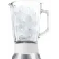 Blender Kielichowy Sencor Sbl 3271Ss 250 W 800 Ml Z Programami
