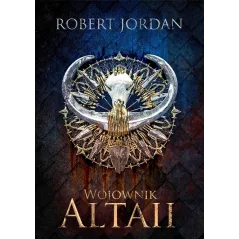 Robert Jordan