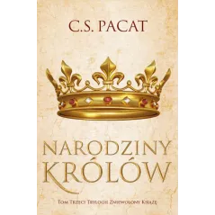 C.S. PACAT