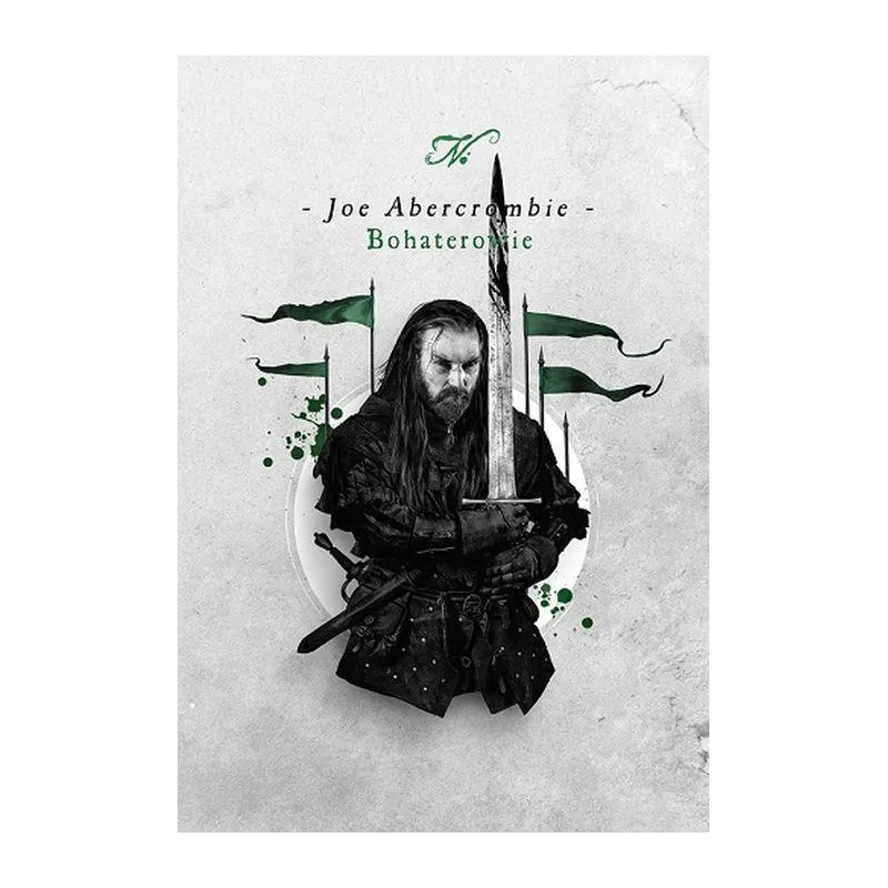 Joe Abercrombie Joe Abercrombie