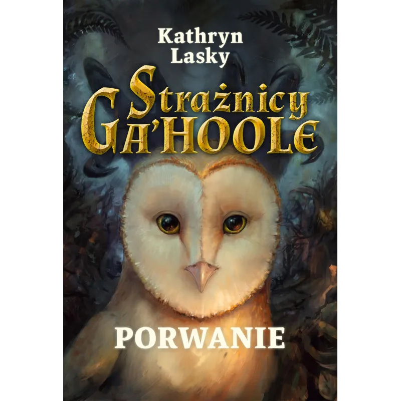 KATHRYN LASKY KATHRYN LASKY