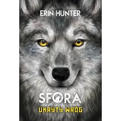 Erin Hunter