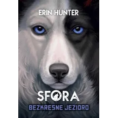 Erin Hunter