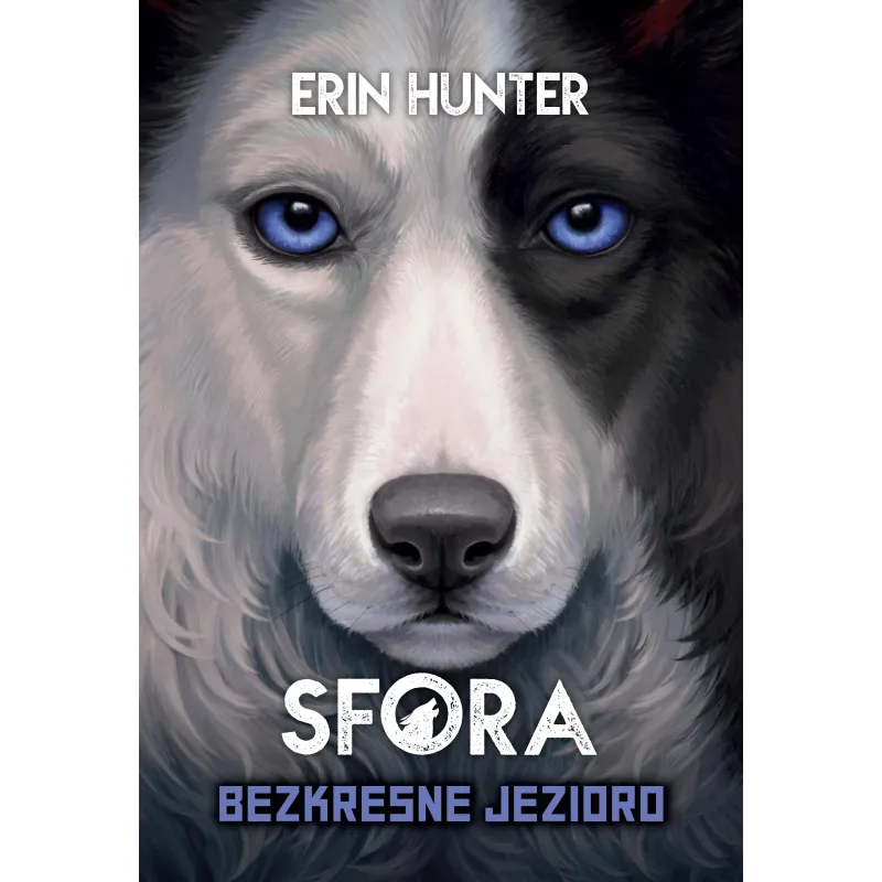 Erin Hunter