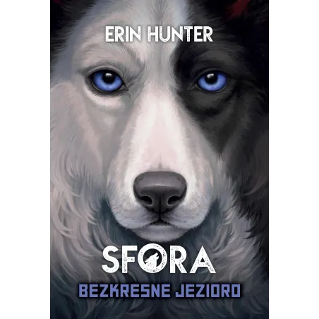 Erin Hunter
