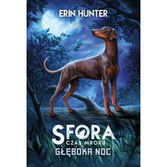 Erin Hunter