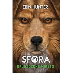 Erin Hunter