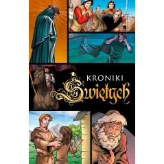 Jen Murvin Edwards,Terry Collins