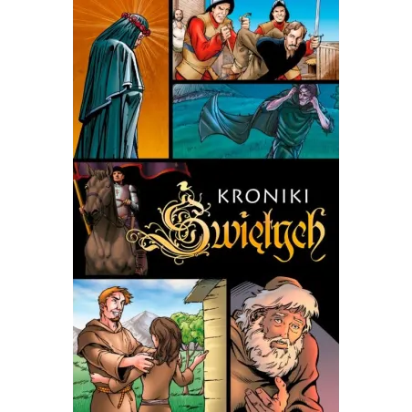 Jen Murvin Edwards,Terry Collins