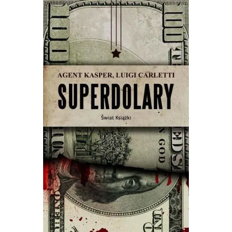 Superdolary Superdolary