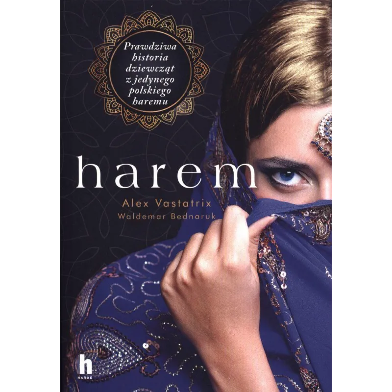 Alex Vastatrix Alex Vastatrix