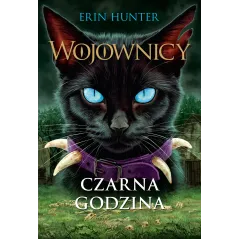 Erin Hunter