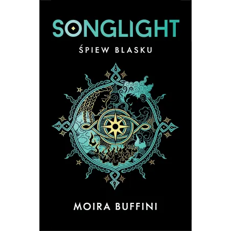 Songlight. Śpiew Blasku