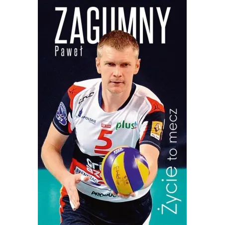 Życie To Mecz Życie To Mecz