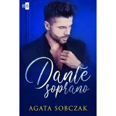 Sobczak Agata