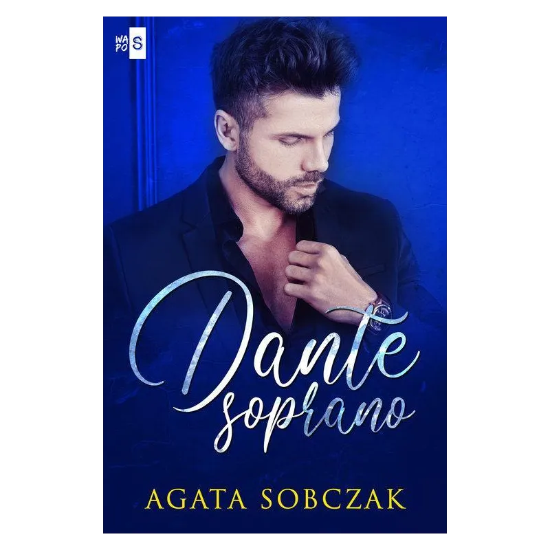 Sobczak Agata Sobczak Agata