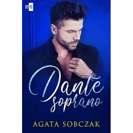 Sobczak Agata