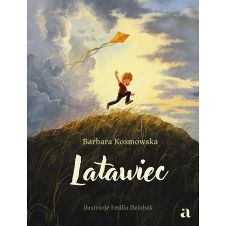 Latawiec