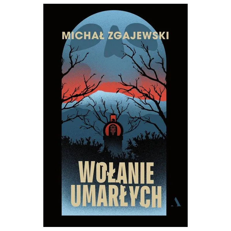 WOŁANIE UMARŁYCH