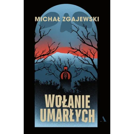 Wołanie Umarłych