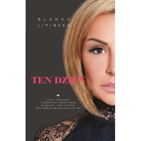 Ten Dzień