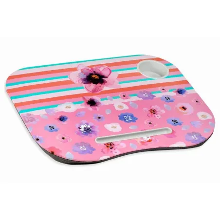 Podkładka Pod Laptopa Flower Power