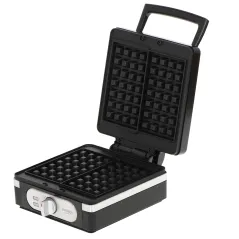 GOFROWNICA GERLACH 2000 W - Adler