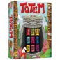 Totem Gra Planszowa 6+