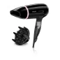 Profesjonalna Suszarka 1800 W Z Koncentratorem I Dyfuzorem Philips Bhd004/00