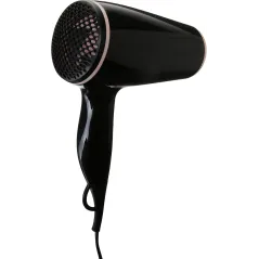 Profesjonalna Suszarka 1800 W Z Koncentratorem I Dyfuzorem Philips Bhd004/00