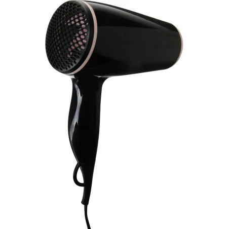 Profesjonalna Suszarka 1800 W Z Koncentratorem I Dyfuzorem Philips Bhd004/00