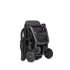 LEKKI WÓZEK SPACEROWY DISNEY MINNIE EASYWALKER BUGGY XS Z FOLIĄ PRZECIWDESZCZOWĄ SPACERÓWKA