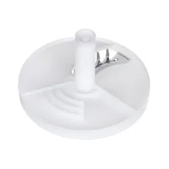 BLENDER RĘCZNY 1000 W ACTIVEBLADE ZESTAW AKCESORIÓW BRAUN MULTIQUICK MQ 7087X