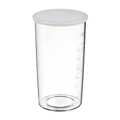 BLENDER RĘCZNY 1000 W ACTIVEBLADE ZESTAW AKCESORIÓW BRAUN MULTIQUICK MQ 7087X