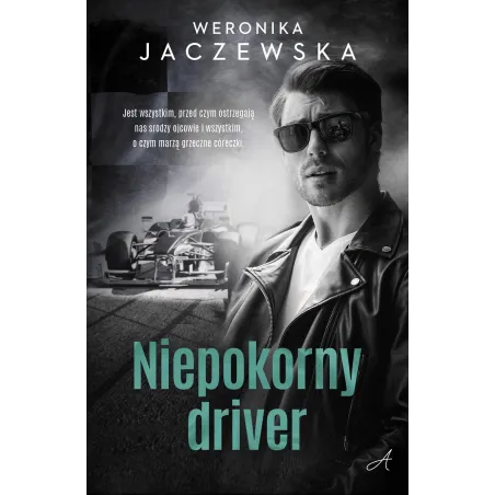Niepokorny Driver