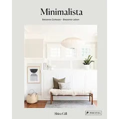 MINIMALISTA: BESSERES ZUHAUSE - BESSERES LEBEN