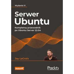 SERWER UBUNTU