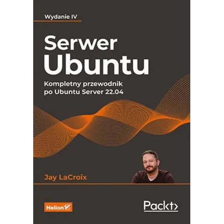 Serwer Ubuntu